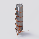 Instant Chiller_Direct Cooling