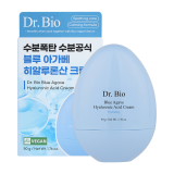 Dr_Bio Blue Agave Hyaluronic Acid Cream 50g