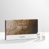 HAION Personalized Ampoule Selection Softpeel