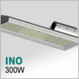 INO LED Street light(300W)