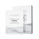 OxygenCeuticals Ceutisome AG Mask