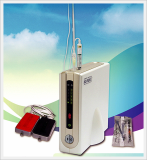 Dental Medical Devices / Anesthetic Injector [NO-pain]