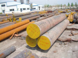  AISI/ASTM 5140 structural alloy steel 