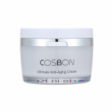 COSBON Ultimate Anti_Aging Cream