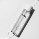 Bebio Core Toner