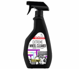 FIRST CLASS EXTREME WHEEL CLEANER