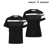 Smax Korea_s finest mesh sportswear _SMAX_20_