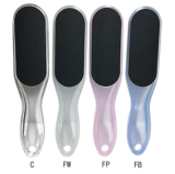 Nail File Nail Buffer Pedicure File