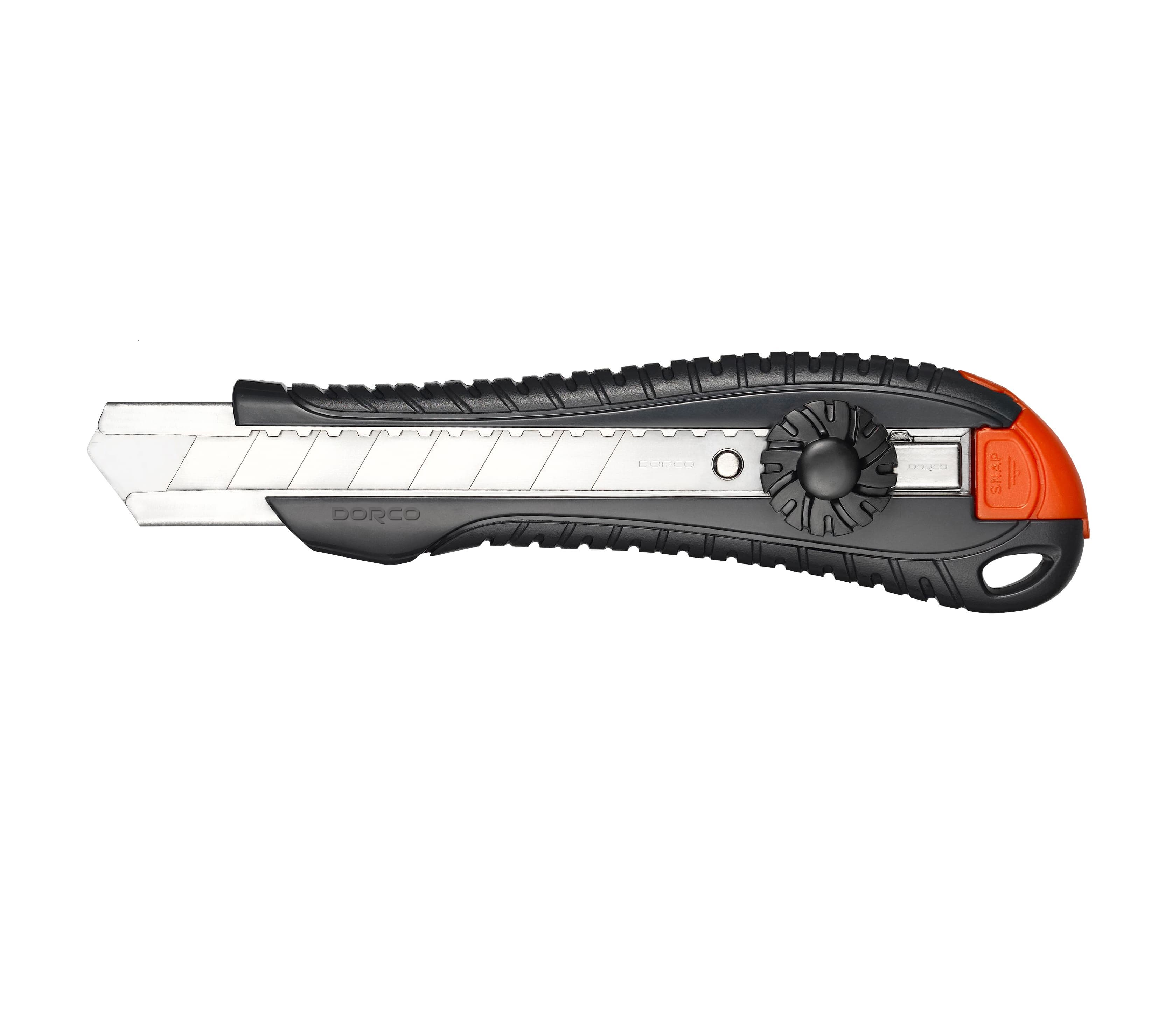 http://web.tradekorea.com/product/864/1377864/DORCO%20Snap_off%20Cutter%20Knife%20L601_1.jpg