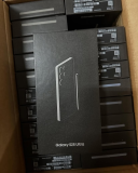 New SAMSUNG Galaxy S25 Ultra 256GB_ AI Smartphone Unlocked_ AI Camera_ Fast Processor_ Long Battery