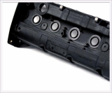 CHC-Cylinder Head Cover