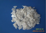 Magnesium Chloride--For Snow Melting 