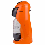 STAR soda maker (Orange)