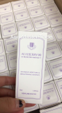 1004laboratory Acidberry Protecting Ampoule Wholesale