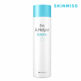 Skin Care_ Skinmiso A_Helper Toner