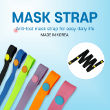 Mask Strap