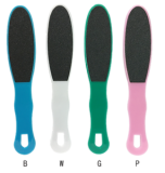 Nail File Nail Buffer Pedicure File