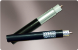 Coaxial Cable (RG Series) 