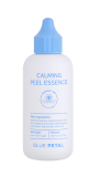 Blue Petal Calming Peel Essence