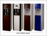 Hot & Cold Water Purifier