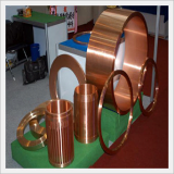 Centrifugal Mold, Electrode & Electric Parts