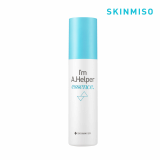 Skin Care_ Skinmiso A_Helper Essence