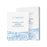 OxygenCeuticals Ceutisome CC Mask