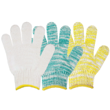 BARUN COTTON GLOVES FOR CHILDREN