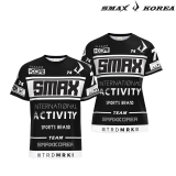 Smax Korea_s finest mesh sportswear _SMAX_21_