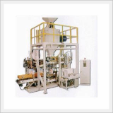 Automatic packaging system