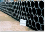 ERW Steel Pipe-API 5L,ISO 3183,DNV OS-F-101