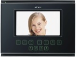 Sell Video Door Phones (MC-528F62)