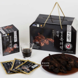 Hasimjung Fermented Black Deodok Extract