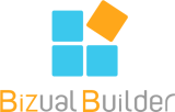 Business Visualization Builder