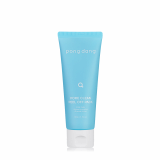  PongDang Pore Clean Peel_Off Pack Skin Care