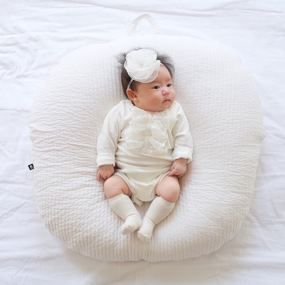 baby-bed-tradekorea