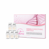 Bellona Wrinkle Smoothing Ampoule