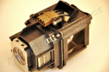 Original Projector Lamp for Epson ELPLP46