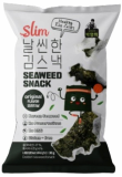 slim seaweed snack original flavour 30g x 24 packs