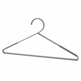 Hanger Series TRIANGLE/PINCHRAIL/BOW 