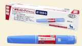 OZEMPIC_ 0_5mg _Japanese_