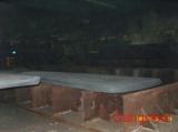 Steel DNV Grade A, DNV Grade B,DNV Grade D, DNV Grade E DNV shipbuilding steel plate