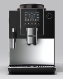 VENUSTA XO9_COMPACT OCS ESPRESSO COFFEE MACHINE