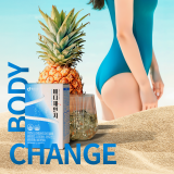 Bodychange Diet Routine _ Garcinia Cambogia HCA 1000mg_ Fat Burner_ Weight Management