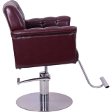 162 HAIRDRESSING CHAIR