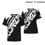 Smax Korea_s finest mesh sportswear _SMAX_22_