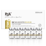 PDX 5 Skin Booster Complex 5ml X 6 Vials