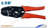 LY series hand crimping tools ( LY-03D)