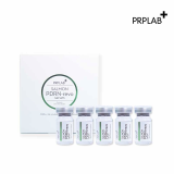 PDRN injectable serum rejuvenating anti_aging MTS Meso 