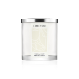 LIMEYOU PEAR FREESIA AROMATHERPY DIFFUSER